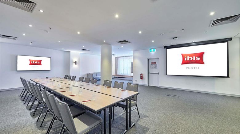 <b>Hotel Ibis Perth Other</b>. Images powered by <a href="https://iceportal.shijigroup.com/" title="IcePortal" target="_blank">IcePortal</a>.