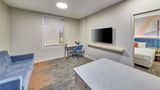 <b>Hotel Ibis Perth Suite</b>. Images powered by <a href="https://iceportal.shijigroup.com/" title="IcePortal" target="_blank">IcePortal</a>.