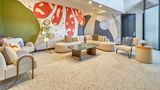 Hotel Ibis Perth Health