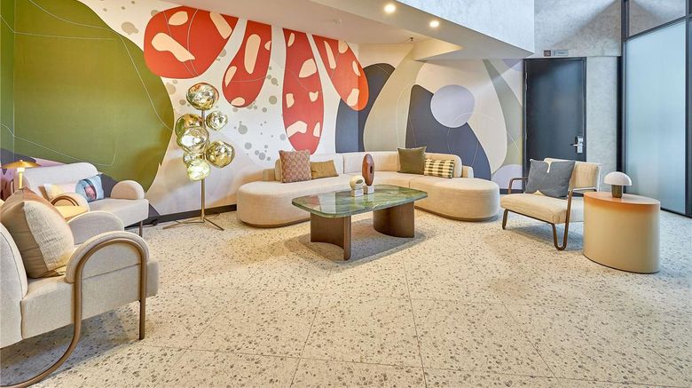 <b>Hotel Ibis Perth Health</b>. Images powered by <a href="https://iceportal.shijigroup.com/" title="IcePortal" target="_blank">IcePortal</a>.