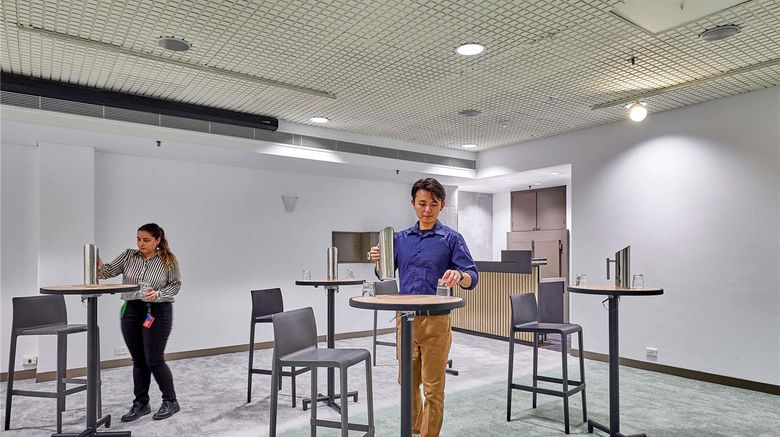 <b>Hotel Ibis Perth Other</b>. Images powered by <a href="https://iceportal.shijigroup.com/" title="IcePortal" target="_blank">IcePortal</a>.