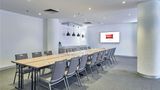 <b>Hotel Ibis Perth Other</b>. Images powered by <a href="https://iceportal.shijigroup.com/" title="IcePortal" target="_blank">IcePortal</a>.