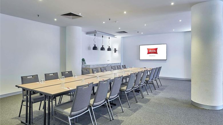 <b>Hotel Ibis Perth Other</b>. Images powered by <a href="https://iceportal.shijigroup.com/" title="IcePortal" target="_blank">IcePortal</a>.