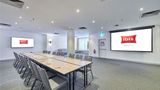 Hotel Ibis Perth Other