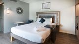Novotel Senart Golf de Greenparc Hotel Room