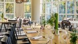 Novotel Senart Golf de Greenparc Hotel Other