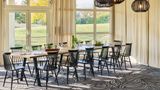 Novotel Senart Golf de Greenparc Hotel Other