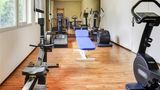 Novotel Senart Golf de Greenparc Hotel Spa