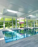 Novotel Senart Golf de Greenparc Hotel