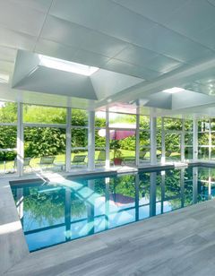 Novotel Senart Golf de Greenparc Hotel