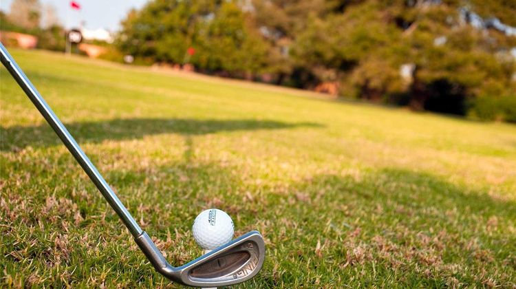 Novotel Senart Golf de Greenparc Hotel Golf