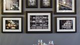 Novotel London Waterloo Restaurant