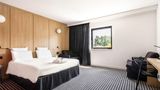 Hotel Mercure Tours Sud Room