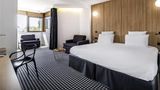 Hotel Mercure Tours Sud Room