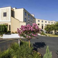 Hotel Mercure Tours Sud