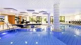 Hotel Mercure Tours Sud Exterior