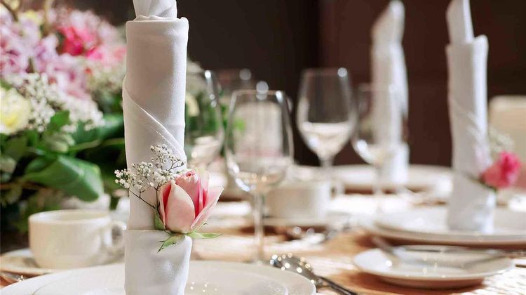 Hotel Mercure Tours Sud Other