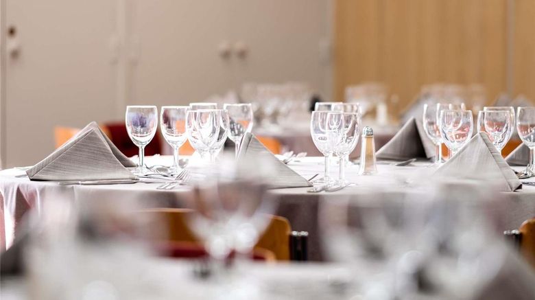 <b>Hotel Mercure Tours Sud Other</b>. Images powered by <a href="https://iceportal.shijigroup.com/" title="IcePortal" target="_blank">IcePortal</a>.