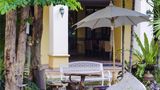 <b>Mercure Chiang Mai Exterior</b>. Images powered by <a href="https://iceportal.shijigroup.com/" title="IcePortal" target="_blank">IcePortal</a>.