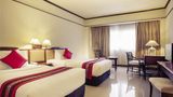 <b>Mercure Chiang Mai Room</b>. Images powered by <a href="https://iceportal.shijigroup.com/" title="IcePortal" target="_blank">IcePortal</a>.