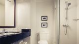 <b>Mercure Chiang Mai Room</b>. Images powered by <a href="https://iceportal.shijigroup.com/" title="IcePortal" target="_blank">IcePortal</a>.