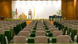<b>Mercure Chiang Mai Meeting</b>. Images powered by <a href="https://iceportal.shijigroup.com/" title="IcePortal" target="_blank">IcePortal</a>.