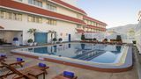 <b>Mercure Chiang Mai Other</b>. Images powered by <a href="https://iceportal.shijigroup.com/" title="IcePortal" target="_blank">IcePortal</a>.