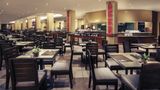 <b>Mercure Chiang Mai Restaurant</b>. Images powered by <a href="https://iceportal.shijigroup.com/" title="IcePortal" target="_blank">IcePortal</a>.