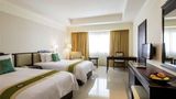 <b>Mercure Chiang Mai Room</b>. Images powered by <a href="https://iceportal.shijigroup.com/" title="IcePortal" target="_blank">IcePortal</a>.