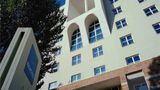 <b>Novotel Florence Nord Exterior</b>. Images powered by <a href="https://iceportal.shijigroup.com/" title="IcePortal" target="_blank">IcePortal</a>.
