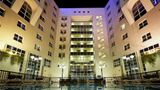<b>Novotel Florence Nord Exterior</b>. Images powered by <a href="https://iceportal.shijigroup.com/" title="IcePortal" target="_blank">IcePortal</a>.