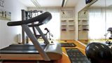 <b>Novotel Florence Nord Other</b>. Images powered by <a href="https://iceportal.shijigroup.com/" title="IcePortal" target="_blank">IcePortal</a>.