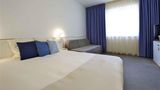 <b>Novotel Florence Nord Room</b>. Images powered by <a href="https://iceportal.shijigroup.com/" title="IcePortal" target="_blank">IcePortal</a>.