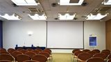 <b>Novotel Florence Nord Meeting</b>. Images powered by <a href="https://iceportal.shijigroup.com/" title="IcePortal" target="_blank">IcePortal</a>.
