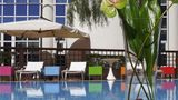 <b>Novotel Florence Nord Pool</b>. Images powered by <a href="https://iceportal.shijigroup.com/" title="IcePortal" target="_blank">IcePortal</a>.