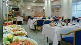 <b>Novotel Florence Nord Restaurant</b>. Images powered by <a href="https://iceportal.shijigroup.com/" title="IcePortal" target="_blank">IcePortal</a>.