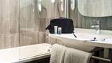 <b>Hotel Ibis Braga Room</b>. Images powered by <a href="https://iceportal.shijigroup.com/" title="IcePortal" target="_blank">IcePortal</a>.