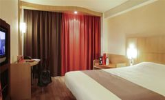 Hotel Ibis Braga