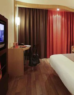 Hotel Ibis Braga