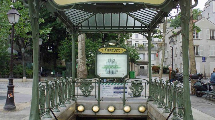 Ibis Paris Place d'Italie Other