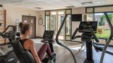 Mercure Bordeaux Chateau Chartrons Other