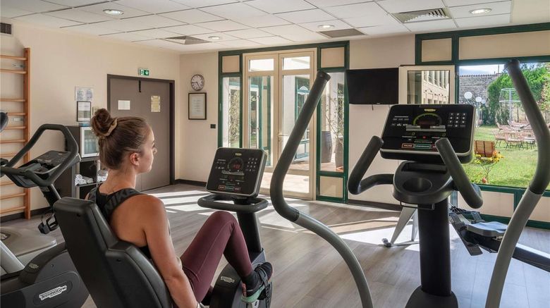 <b>Mercure Bordeaux Chateau Chartrons Other</b>. Images powered by <a href="https://iceportal.shijigroup.com/" title="IcePortal" target="_blank">IcePortal</a>.