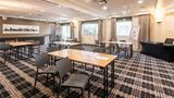 Mercure Bordeaux Chateau Chartrons Meeting