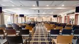 <b>Mercure Bordeaux Chateau Chartrons Exterior</b>. Images powered by <a href="https://iceportal.shijigroup.com/" title="IcePortal" target="_blank">IcePortal</a>.