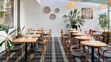 <b>Mercure Bordeaux Chateau Chartrons Restaurant</b>. Images powered by <a href="https://iceportal.shijigroup.com/" title="IcePortal" target="_blank">IcePortal</a>.