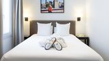 <b>Mercure Strasbourg Centre Petite France Room</b>. Images powered by <a href="https://iceportal.shijigroup.com/" title="IcePortal" target="_blank">IcePortal</a>.
