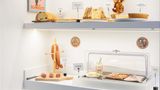 <b>Mercure Strasbourg Centre Petite France Other</b>. Images powered by <a href="https://iceportal.shijigroup.com/" title="IcePortal" target="_blank">IcePortal</a>.