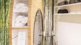 <b>Mercure Strasbourg Centre Petite France Health</b>. Images powered by <a href="https://iceportal.shijigroup.com/" title="IcePortal" target="_blank">IcePortal</a>.