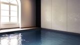 Mercure St Nectaire Spa