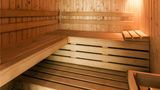 Mercure St Nectaire Spa